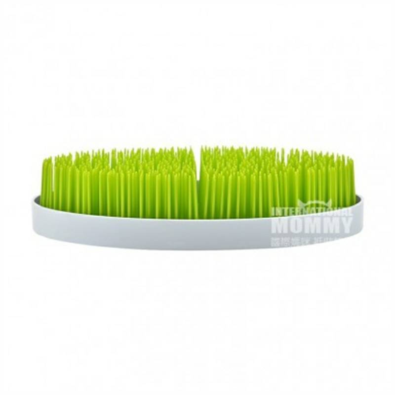 Cozyswan Jerman Cozyswan baby multi-fungsi rak pengeringan versi luar negeri