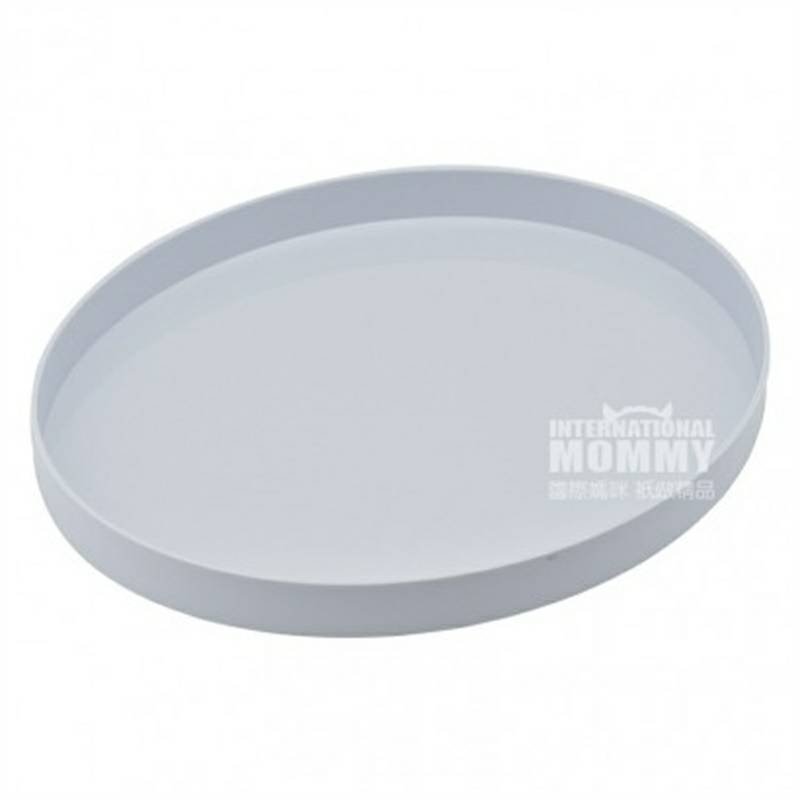 Cozyswan Jerman Cozyswan baby multi-fungsi rak pengeringan versi luar negeri