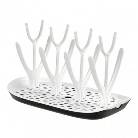 Mias Germany Mias Rak Pengeringan Multifungsi Versi Luar Negeri