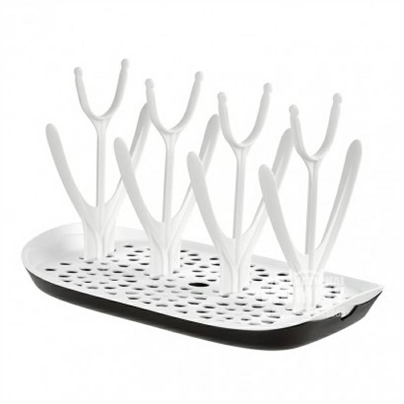 Mias Germany Mias Rak Pengeringan Multifungsi Versi Luar Negeri