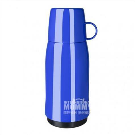 EMSA German rocket liner insulation Cup 500ml versi luar negeri