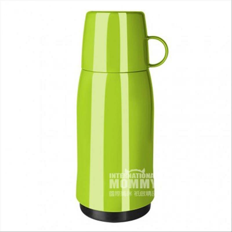 EMSA German rocket liner insulation Cup 500ml versi luar negeri