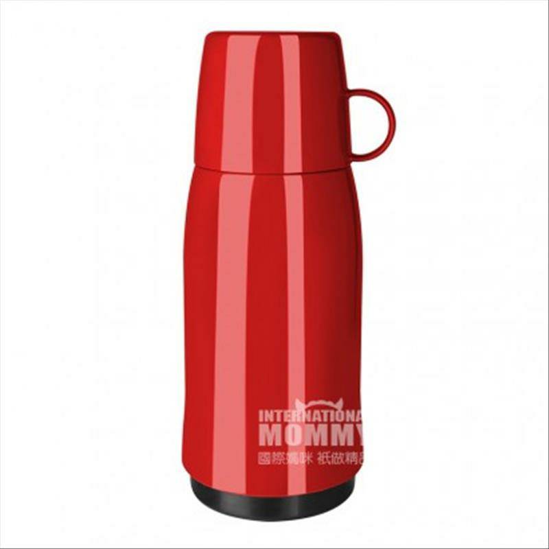 EMSA German rocket liner insulation Cup 500ml versi luar negeri