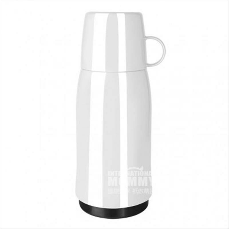 EMSA German rocket liner insulation Cup 500ml versi luar negeri