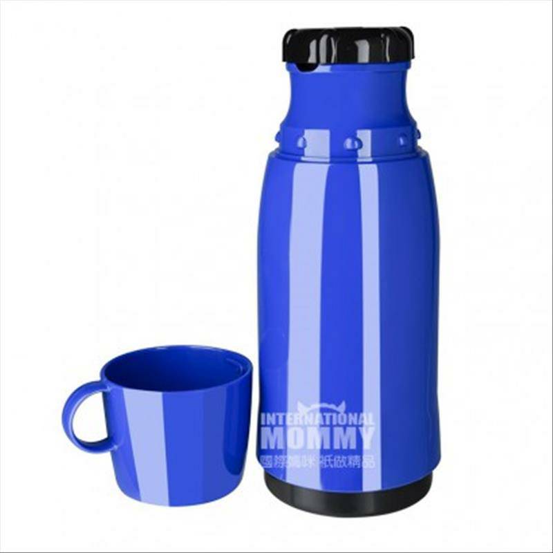 EMSA German rocket liner insulation Cup 500ml versi luar negeri