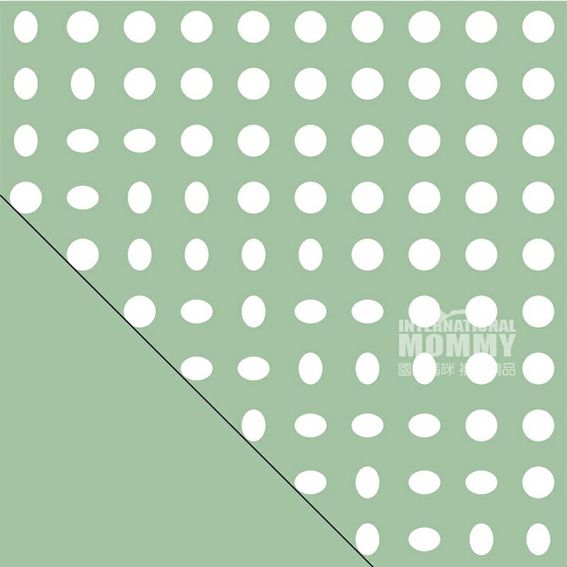 THERALINE Germany THERALINE bantal menyusui multifungsi versi 135 cm di luar negeri