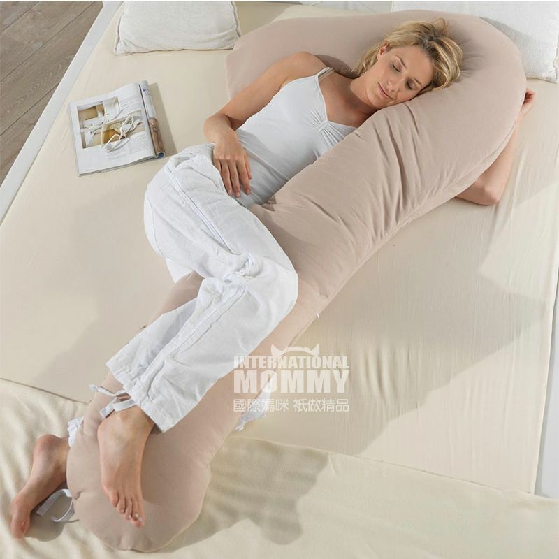 THERALINE Jerman THERALINE my7 seri bantal tidur versi luar negeri 150 cm