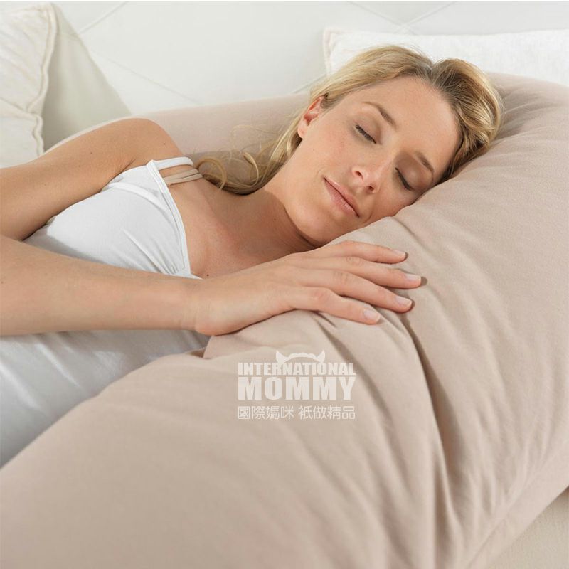 THERALINE Jerman THERALINE my7 seri bantal tidur versi luar negeri 150 cm