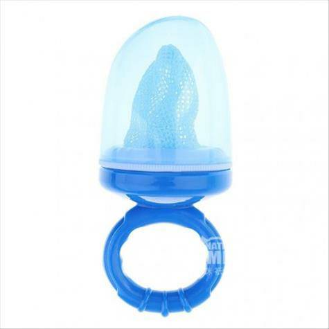 Sharplace Jerman Sharplace gigitan buah dan sayuran segar versi Sharpl...