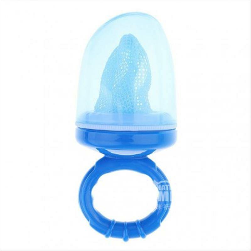 Sharplace Jerman Sharplace gigitan buah dan sayuran segar versi Sharplace di luar negeri