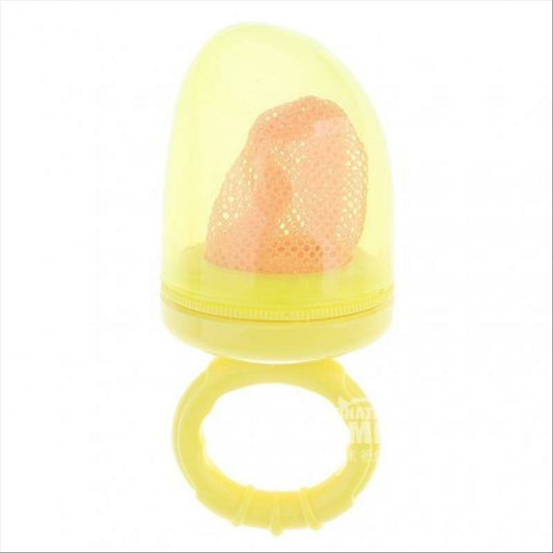 Sharplace Jerman Sharplace gigitan buah dan sayuran segar versi Sharplace di luar negeri