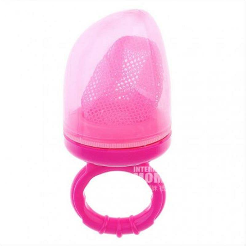 Sharplace Jerman Sharplace gigitan buah dan sayuran segar versi Sharplace di luar negeri