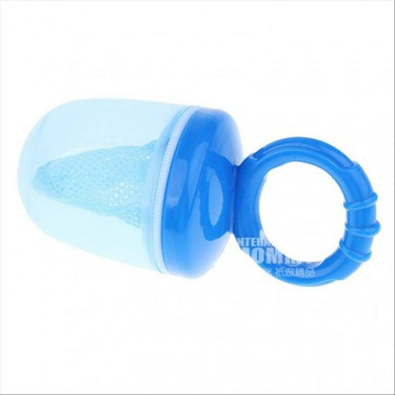 Sharplace Jerman Sharplace gigitan buah dan sayuran segar versi Sharplace di luar negeri