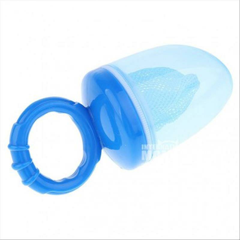 Sharplace Jerman Sharplace gigitan buah dan sayuran segar versi Sharplace di luar negeri