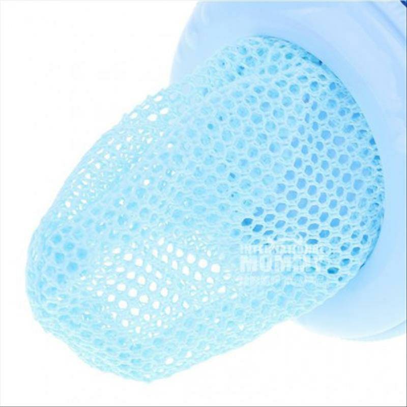 Sharplace Jerman Sharplace gigitan buah dan sayuran segar versi Sharplace di luar negeri