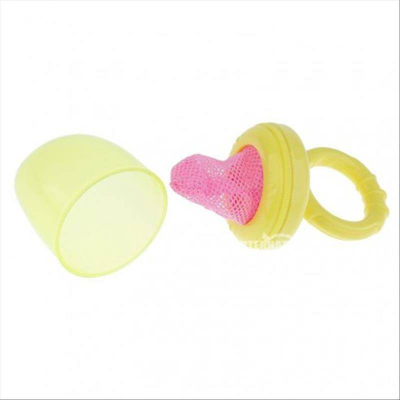 Sharplace Jerman Sharplace gigitan buah dan sayuran segar versi Sharplace di luar negeri