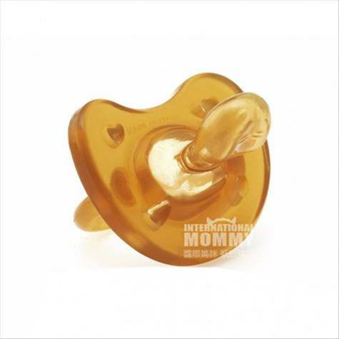 Chicco Bayi Italia empuk karet lembut super lembut selama lebih dari 0...