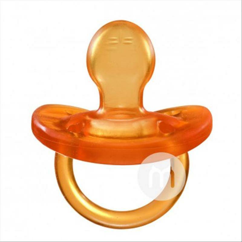 Chicco Bayi Italia empuk karet super lembut versi 16-36 bulan di luar negeri