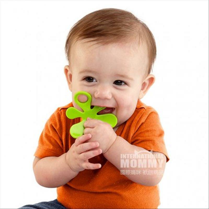 bayi Oball Amerika bisa menjahit sulap sihir edisi luar negeri