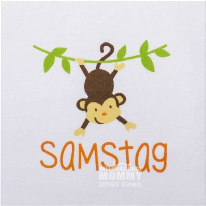 Bieco Jerman Bieco Baby One Pocket 7 Pack Versi Luar Negeri