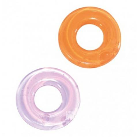 Bieco Jerman Bieco Bayi Gigi Pendingin * 2 Versi Luar Negeri