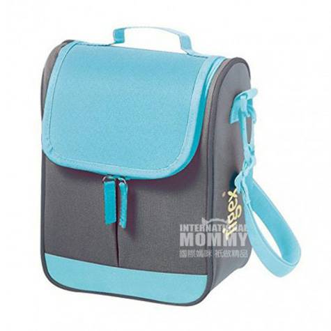 Tigex France Tigex bag warmer bag versi luar negeri