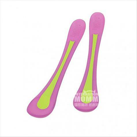 Brother max pelatihan bayi suplemen makanan bayi versi luar negeri