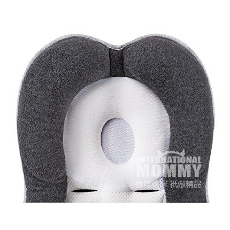 Babymoov Babymoov Prancis Bantal Serba Guna Nyaman Versi Luar Negeri