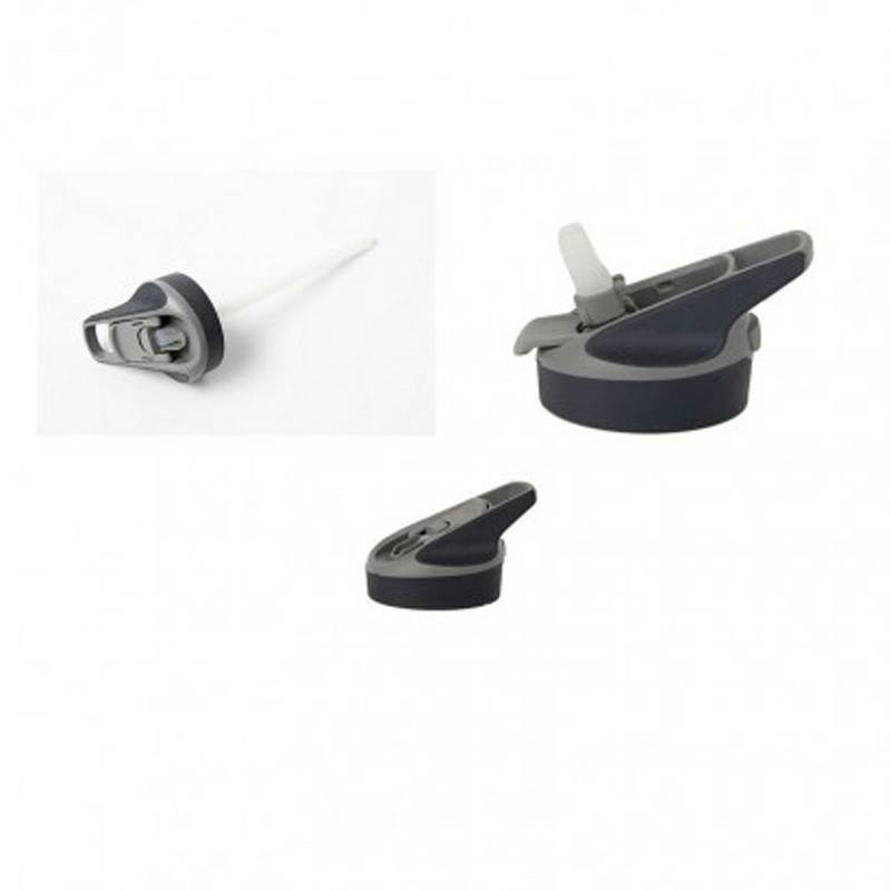 LAKEN Spanyol LAKEN stainless steel terisolasi cangkir jerami anak-anak versi 350ml di luar negeri