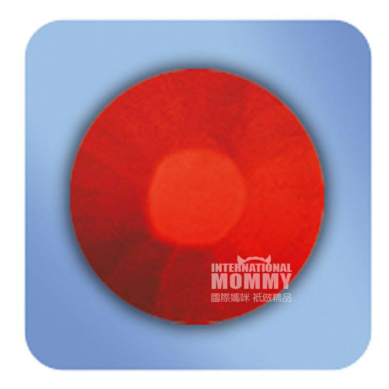 Pelikan lengan geser anak-anak Jerman versi 10 warna di luar negeri