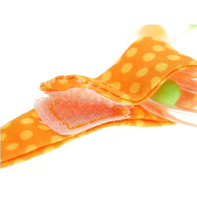 Sigikid Jerman Baby Bear Lathe Hanging Versi Luar Negeri