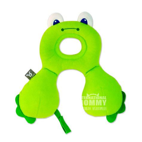 babydesign Rotho Jerman babydesign Rotho babydesign bayi bantal leher ...