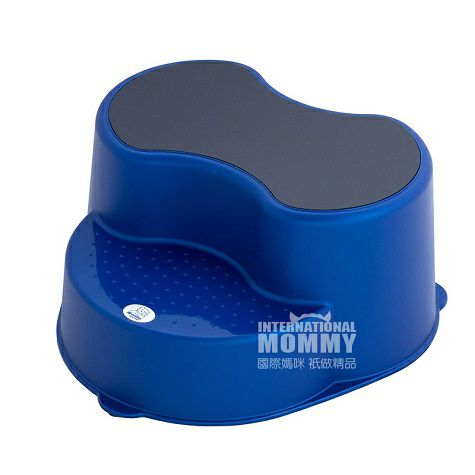 Rotho babydesign Jerman Rotho babydesign anak multifungsi bangku anti-...