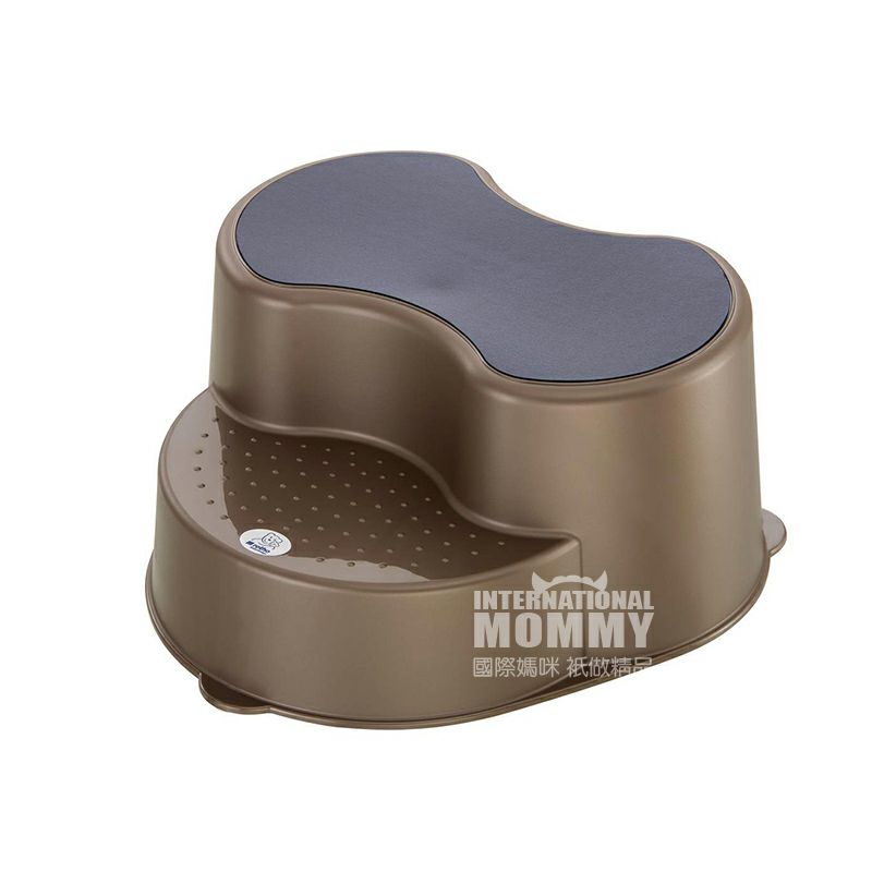 Rotho babydesign Jerman Rotho babydesign anak multifungsi bangku anti-selip versi luar negeri