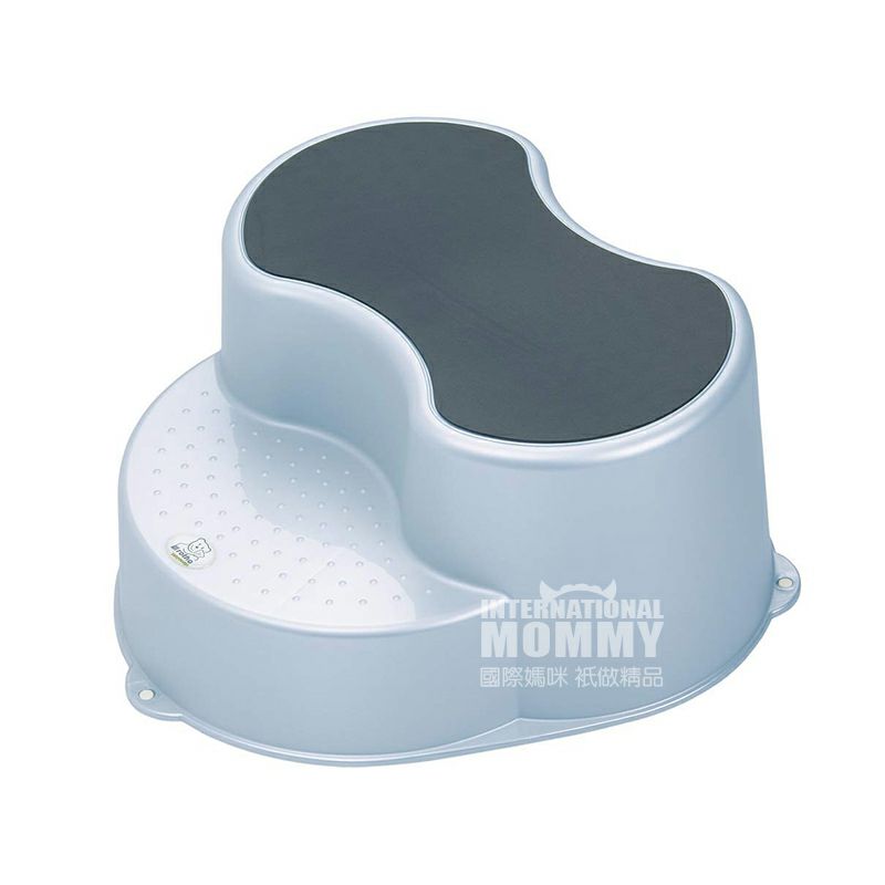 Rotho babydesign Jerman Rotho babydesign anak multifungsi bangku anti-selip versi luar negeri