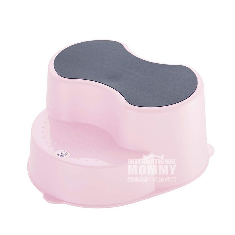 Rotho babydesign Jerman Rotho babydesign anak multifungsi bangku anti-selip versi luar negeri