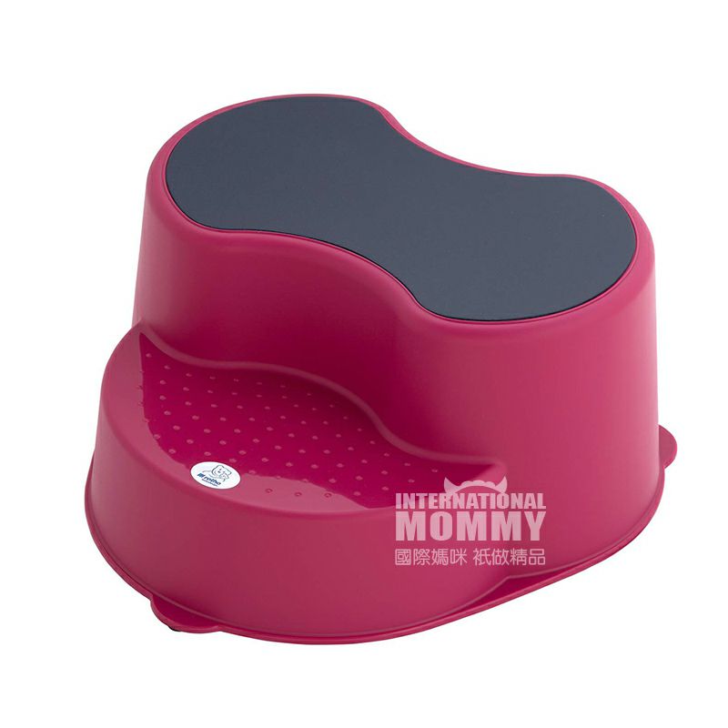 Rotho babydesign Jerman Rotho babydesign anak multifungsi bangku anti-selip versi luar negeri