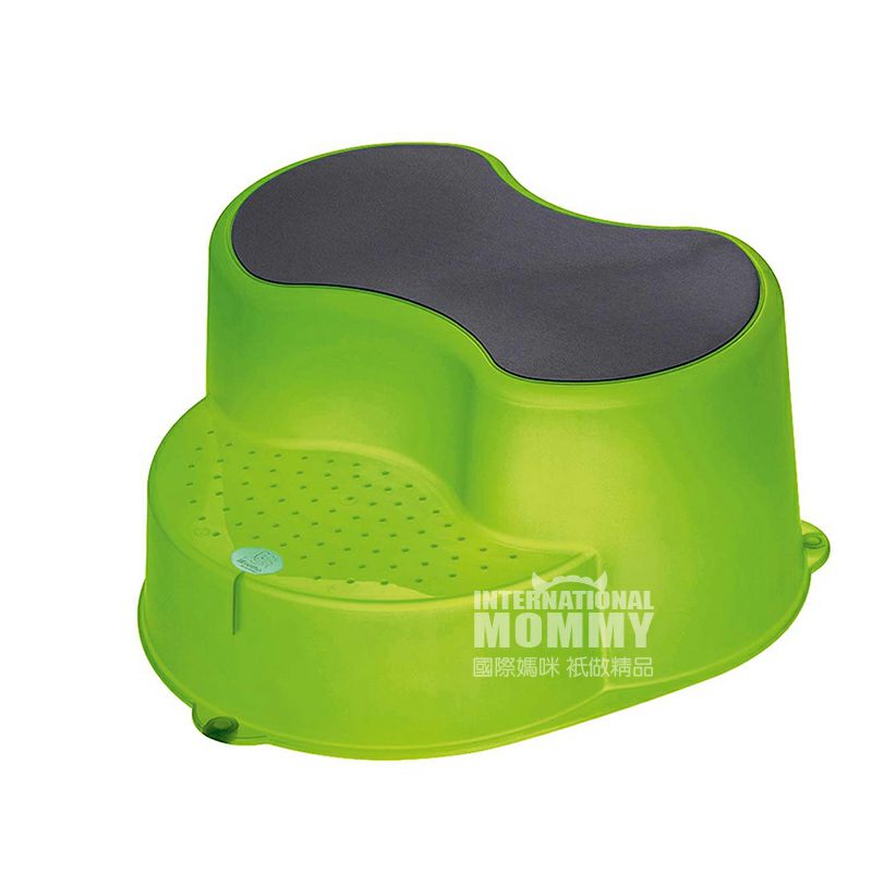 Rotho babydesign Jerman Rotho babydesign anak multifungsi bangku anti-selip versi luar negeri