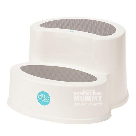 DBb Remond French DBb Remond versi bayi dan balita multifungsi non-sli...