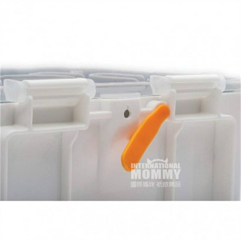 Nuvita Italia Nuvita botol susu microwave sterilisasi versi luar negeri