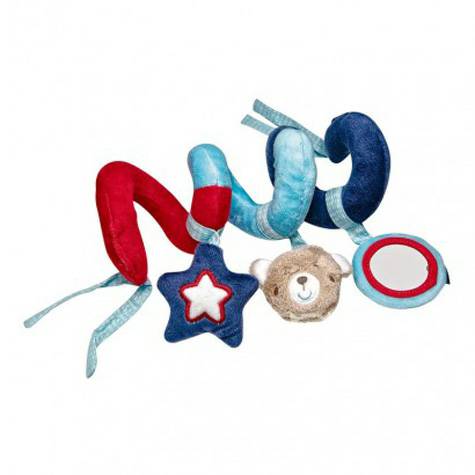 Babydream Jerman Babydream baby bear cute bubut sekitar versi luar neg...