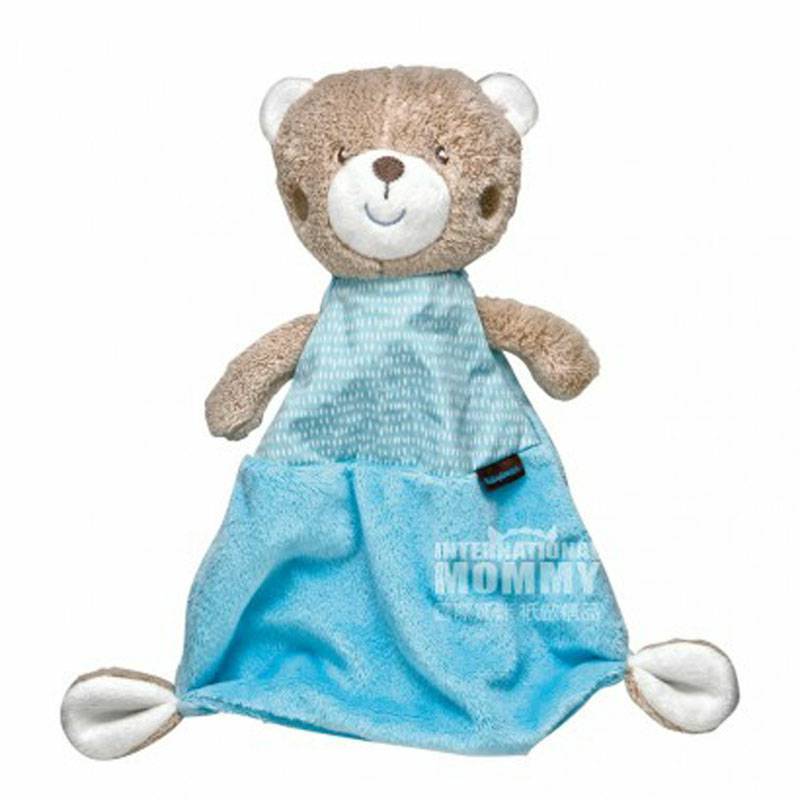 Babydream German Babydream boneka beruang bayi teddy bear versi luar negeri