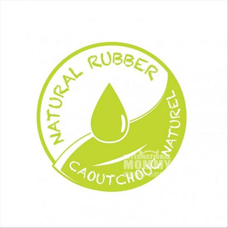 Vulli Sophie Teether Tikus Bayi Prancis Edisi Luar Negeri