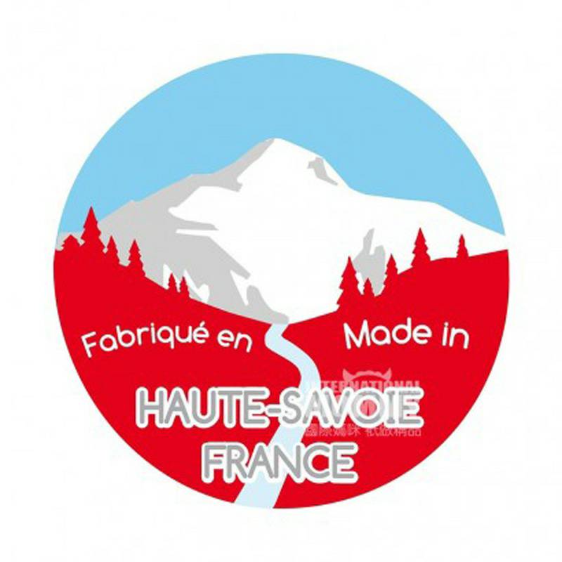 Vulli Sophie Bayi Prancis edisi mainan luar negeri