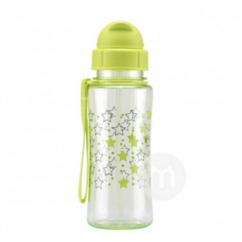 Culinario Germany Cup minum jerami anak-anak Culinario versi luar negeri