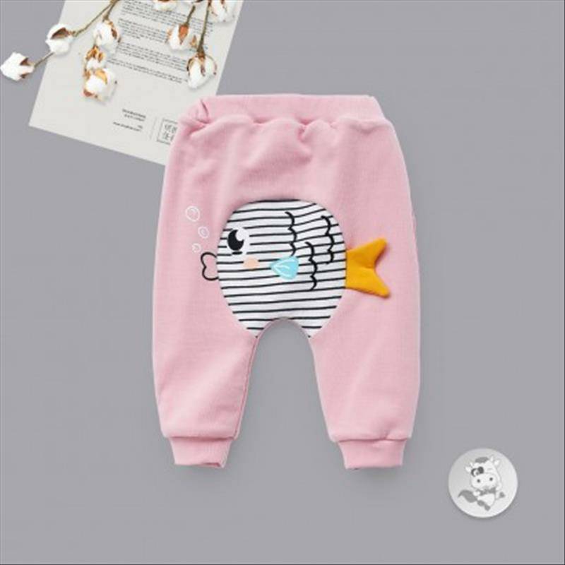 [2 potong] Verantwortung jantan dan betina bayi kucing lucu ditambah beludru sweter sweater merah muda + meludah ikan ge