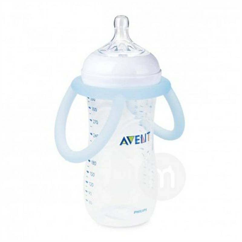 botol pasta gigi bayi Olababy Amerika Olababy menangani versi luar negeri