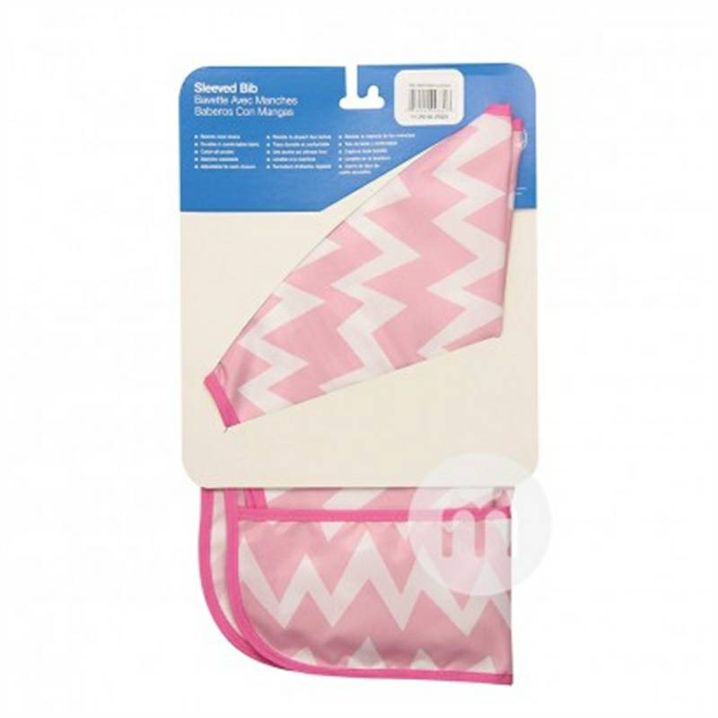 BUMKINS American BUMKINS baby dinner gown versi luar negeri