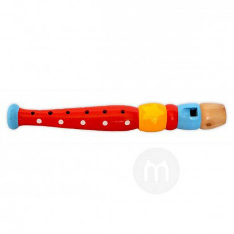 Tooky Toy Germany Tooky Toy Alat Musik Bayi Set Toy Versi Luar Negeri