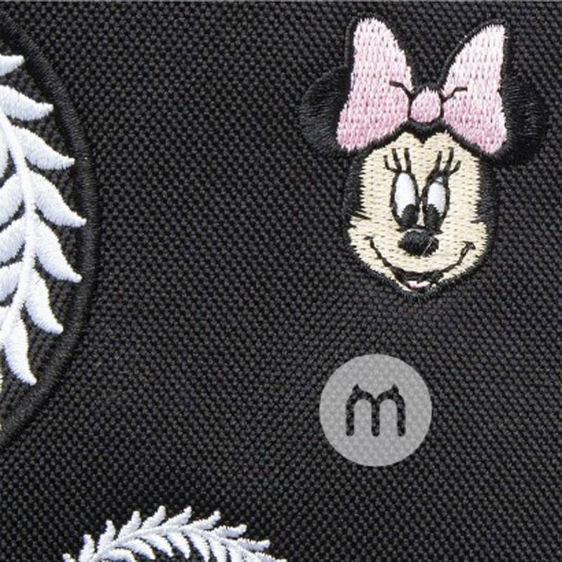 Hype British Hype Children`s Backpack Edisi Luar Negeri